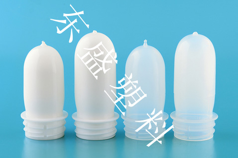 塑料蓋子